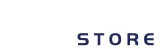 Logo F-02